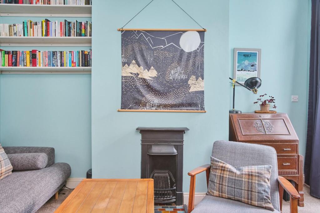 Additional image 7 of Sandy Park Road, Brislington