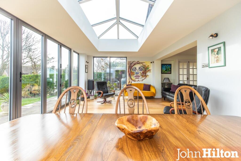 Additional image 9 of Bazehill Road, Rottingdean