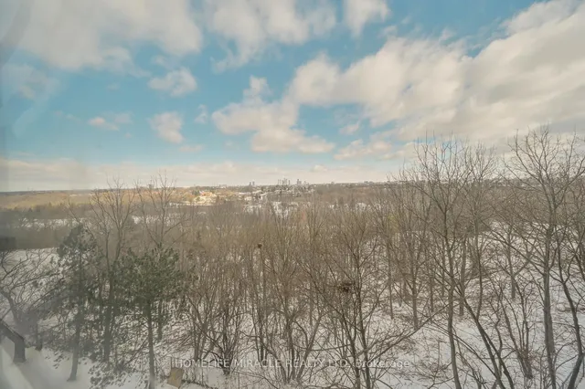 Additional image 37 of 5 Rowntree Rd Unit 511