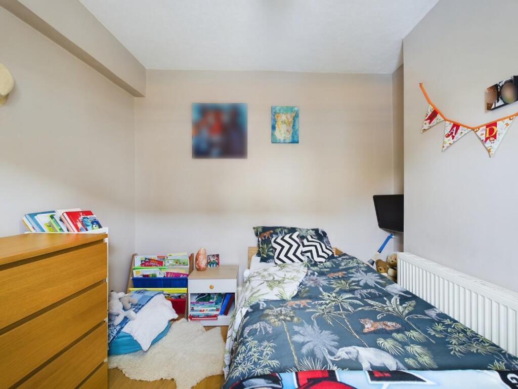 Additional image 30 of Blackswarth Road, Bristol