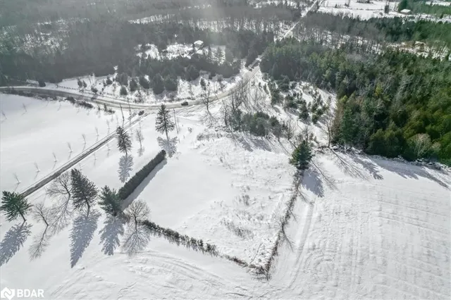 Additional image 12 of 5165 15 Side Rd