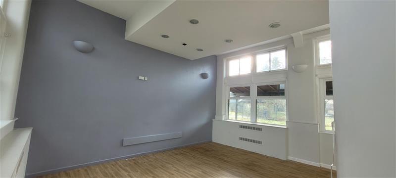 Additional image 12 of Valley View House, Lister Lane, Bradford, West Yorkshire, BD2 4LL