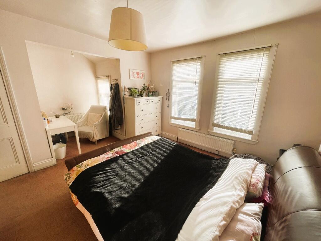 Additional image 26 of Woodstock Road, Birmingham, B13