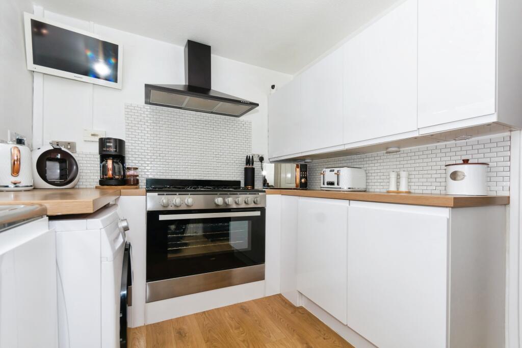 Additional image 9 of Six Acres, Quinton, Birmingham, West Midlands, B32