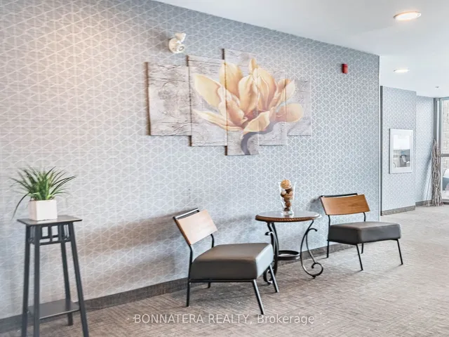 Additional image 5 of 5010 CORPORATE Dr Unit 209