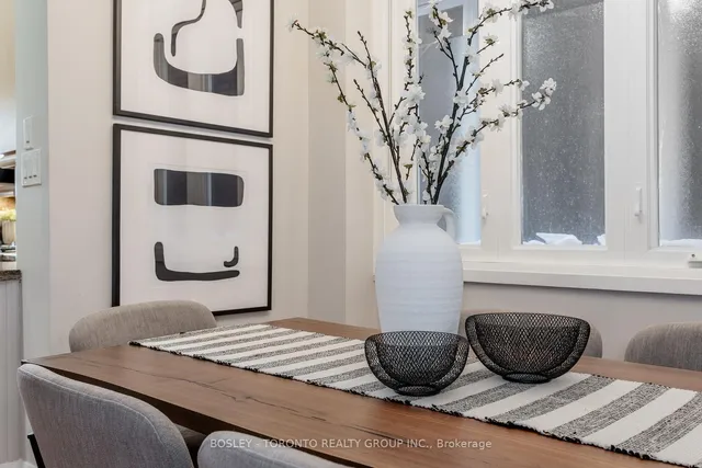 Additional image 9 of 120 Arundel Ave