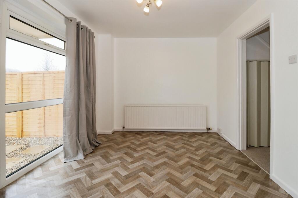 Additional image 5 of Witcombe, Yate, Bristol