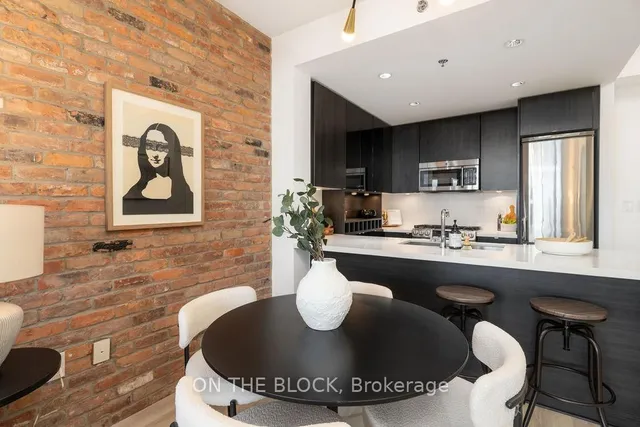 Additional image 8 of 88 Colgate Ave Unit 519