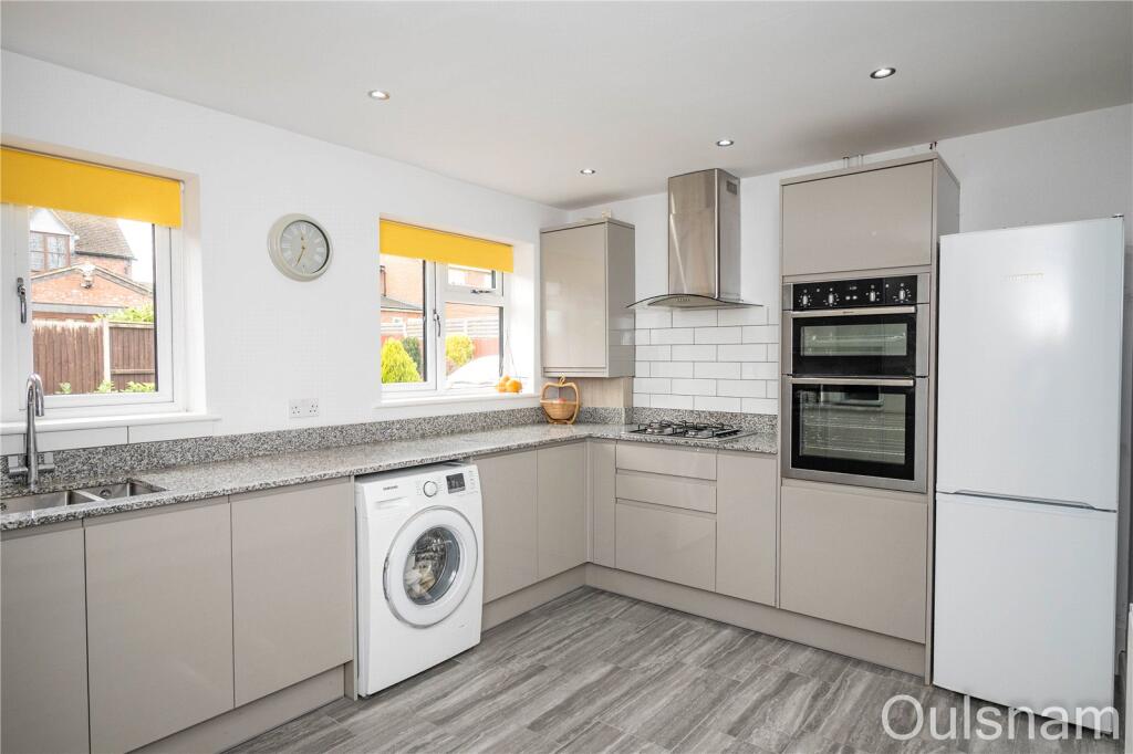 Additional image 5 of The Tryst, Bromsgrove, Worcestershire, B61