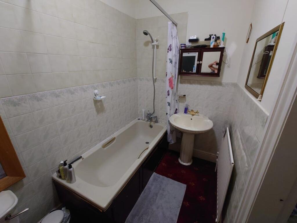 Additional image 16 of 56 Lode Lane, Solihull, B91