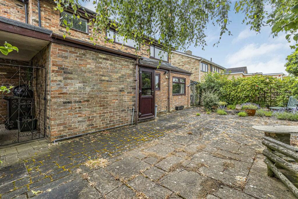 Additional image 18 of Beechwood Avenue, Bottisham