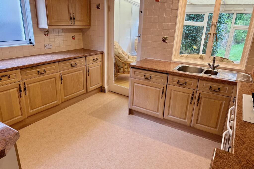 Additional image 8 of Lindum Road, Worthing, West Sussex, BN13 1LT