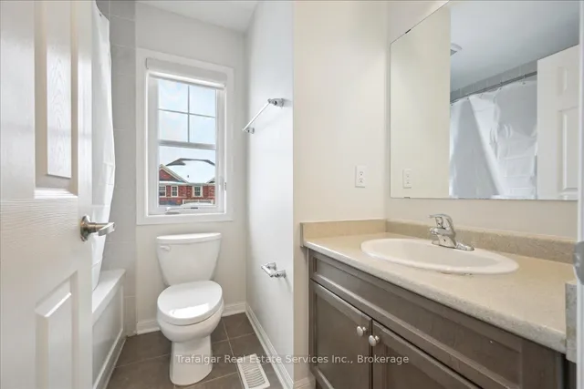 Additional image 30 of 2 Giltspur Rd