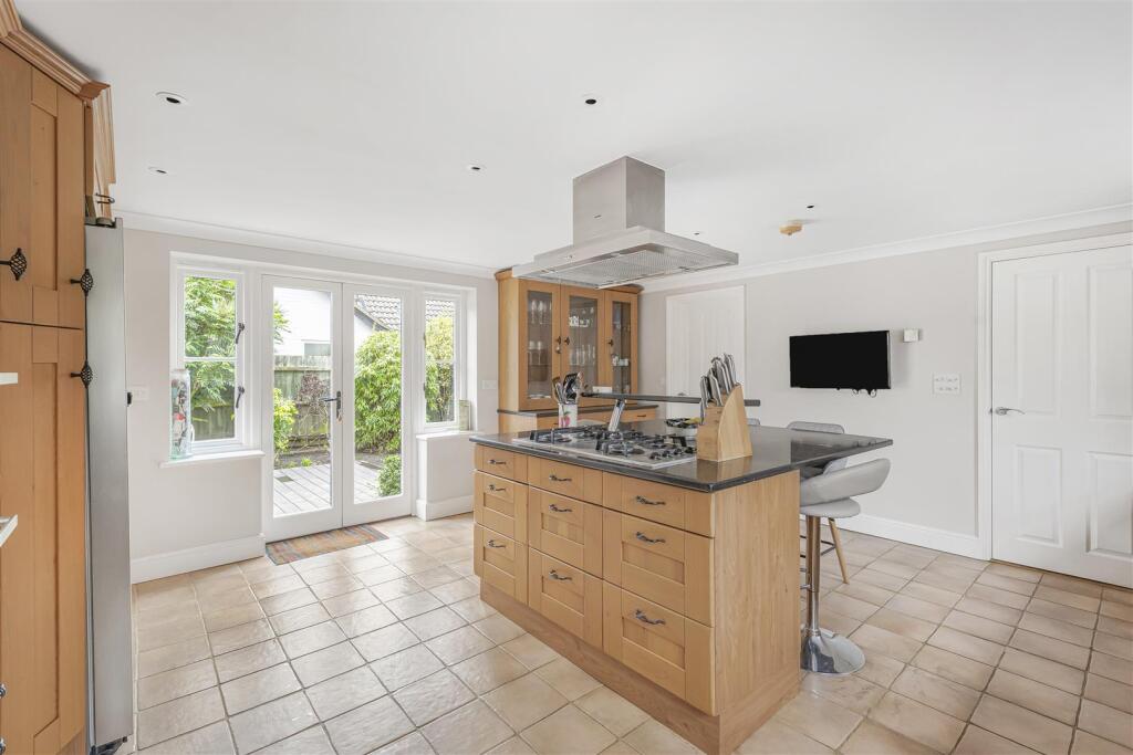 Additional image 8 of Mandeville, Burwell, Cambridge