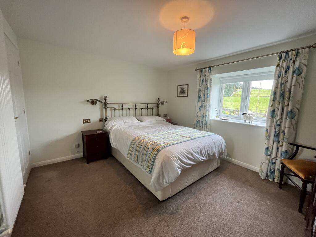 Additional image 15 of Kelton, Middleton-in-Teesdale, County Durham, DL12