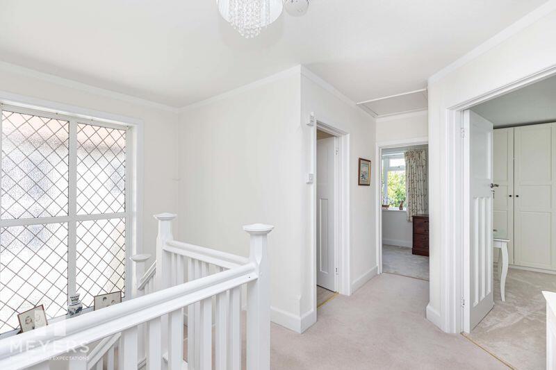 Additional image 18 of Holdenhurst Avenue, Bournemouth, BH7