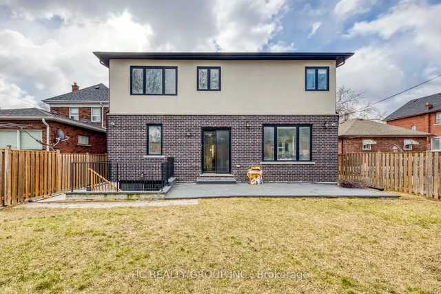 Additional image 37 of 18 Ash Cres