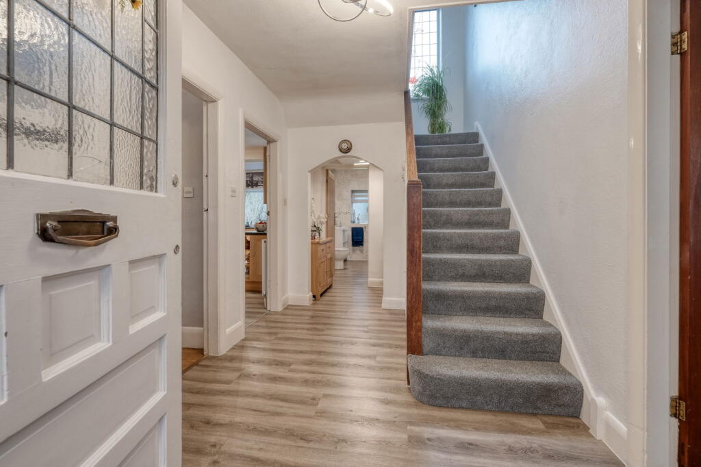 Additional image 14 of Rednal Road, Kings Norton, Birmingham, B38 8DU