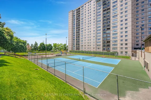 Additional image 24 of 5 Parkway Forest Dr Unit 901