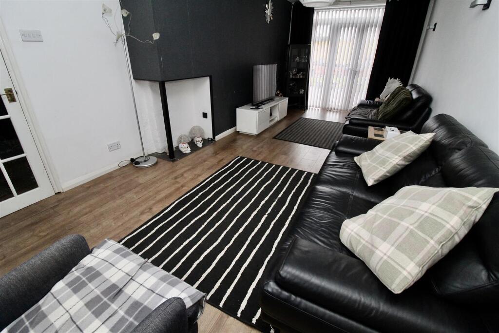 Additional image 24 of Gressel Lane, Tile Cross, Birmingham