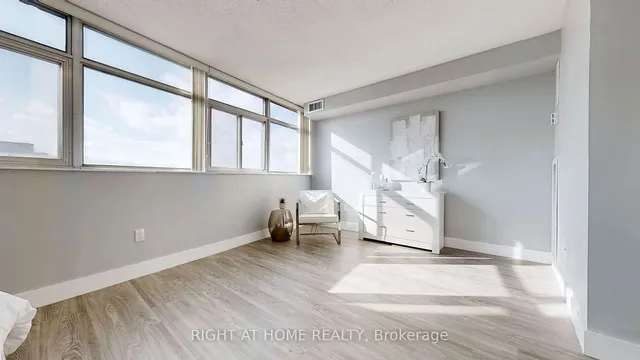 Additional image 22 of 3151 Bridletowne Circ Unit 702