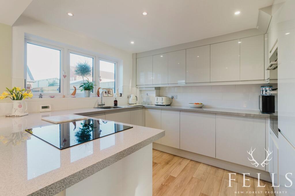 Additional image 19 of Poplar Way, Ringwood, BH24