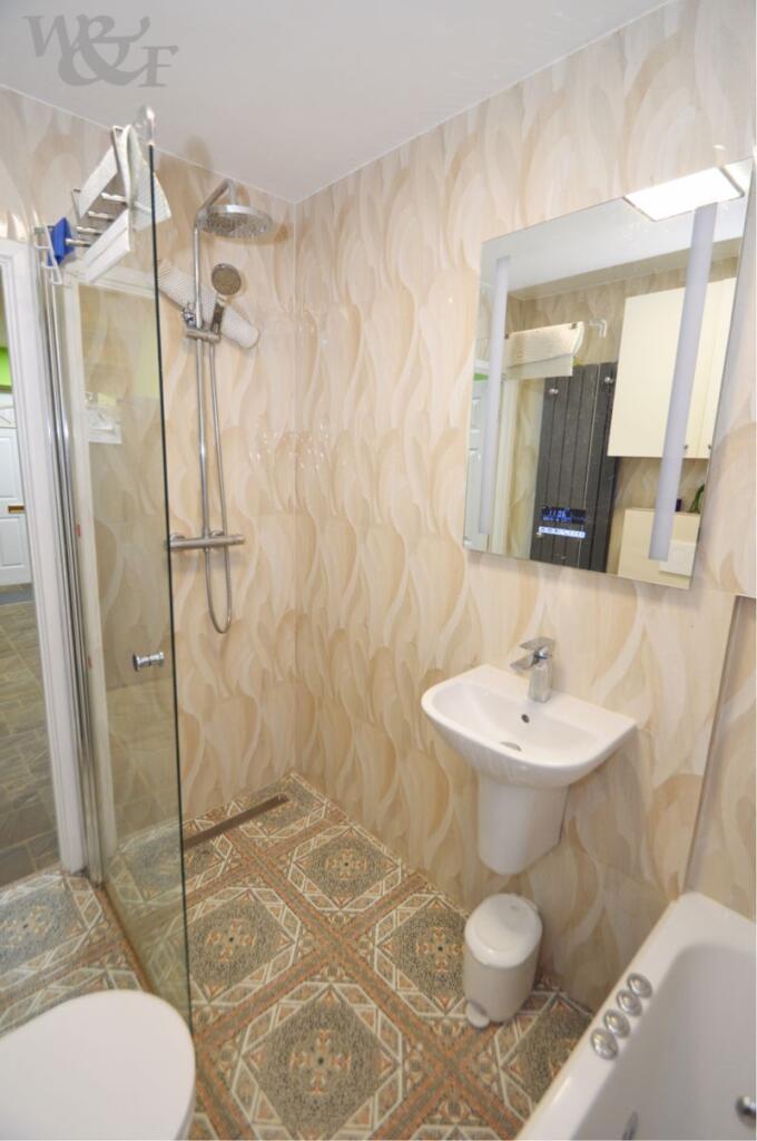 Additional image 11 of The Hennalls, Birmingham