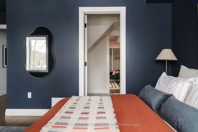 Additional image 24 of 57 Westmoreland Ave