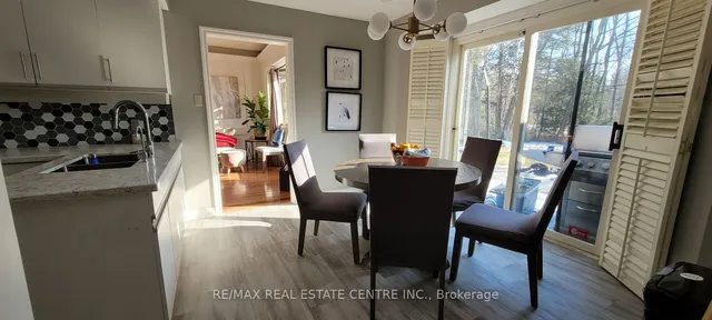 Additional image 8 of 2010 Cameron Dr