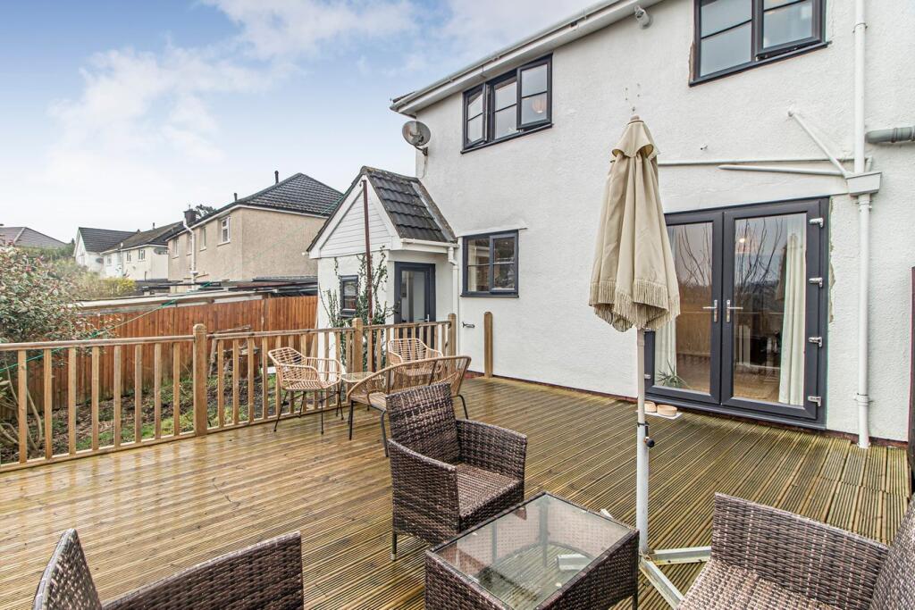 Additional image 26 of Heol Y Coed, Pontyclun, CF72