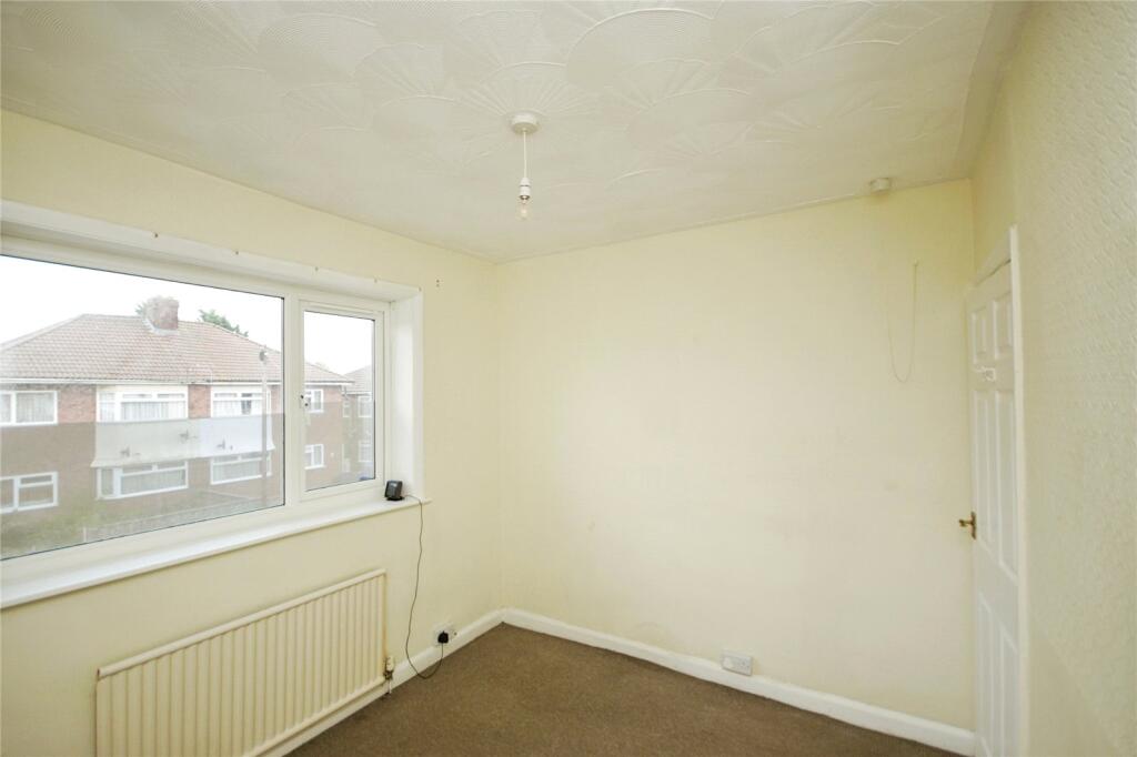 Additional image 14 of Cranbourne Road, Patchway, Bristol, Gloucestershire, BS34