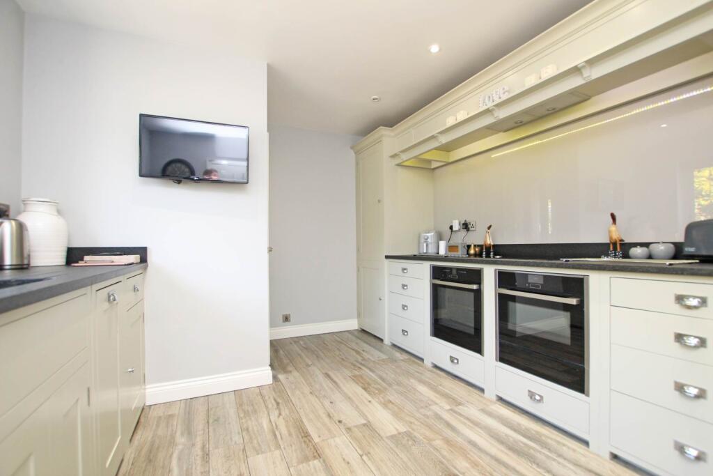 Additional image 4 of Angus Close, Eastbourne, BN20 9EH