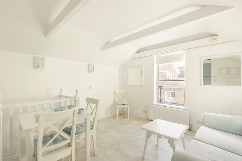 Additional image 9 of Victoria Street, Cambridge, Cambridgeshire, CB1