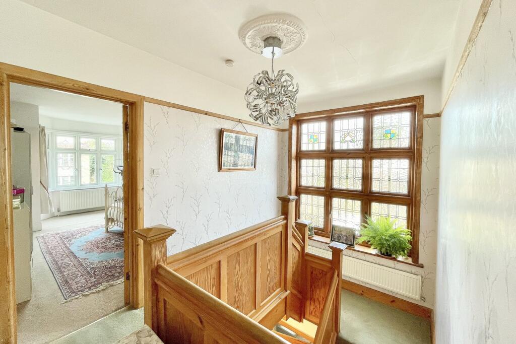Additional image 18 of Leeson Road, Littledown, Bournemouth, BH7