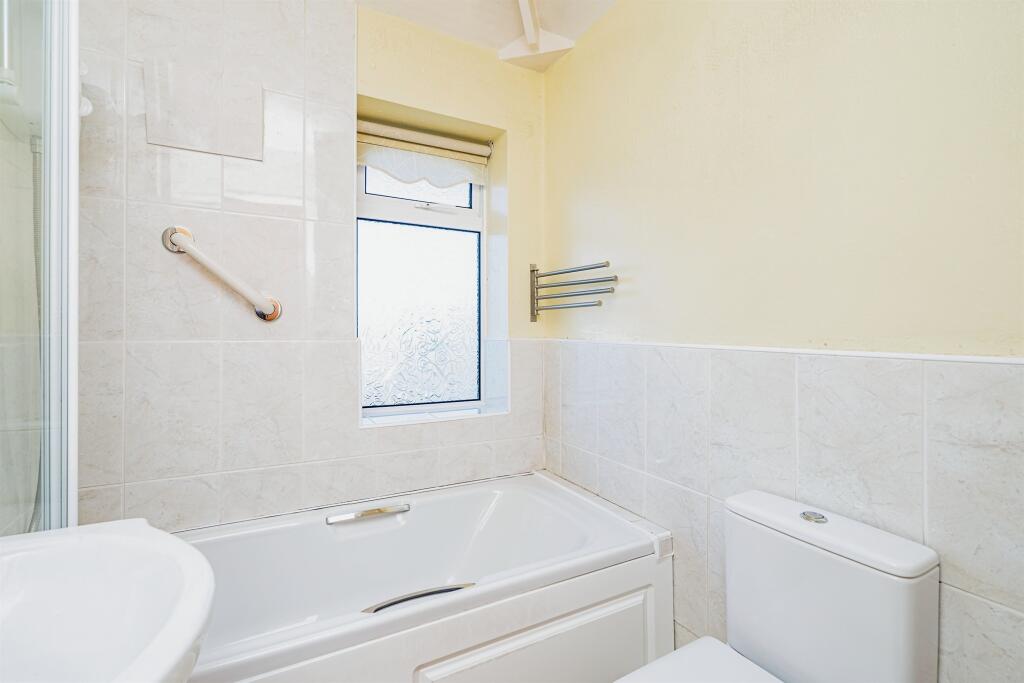 Additional image 7 of Elm Terrace, Tividale, Oldbury