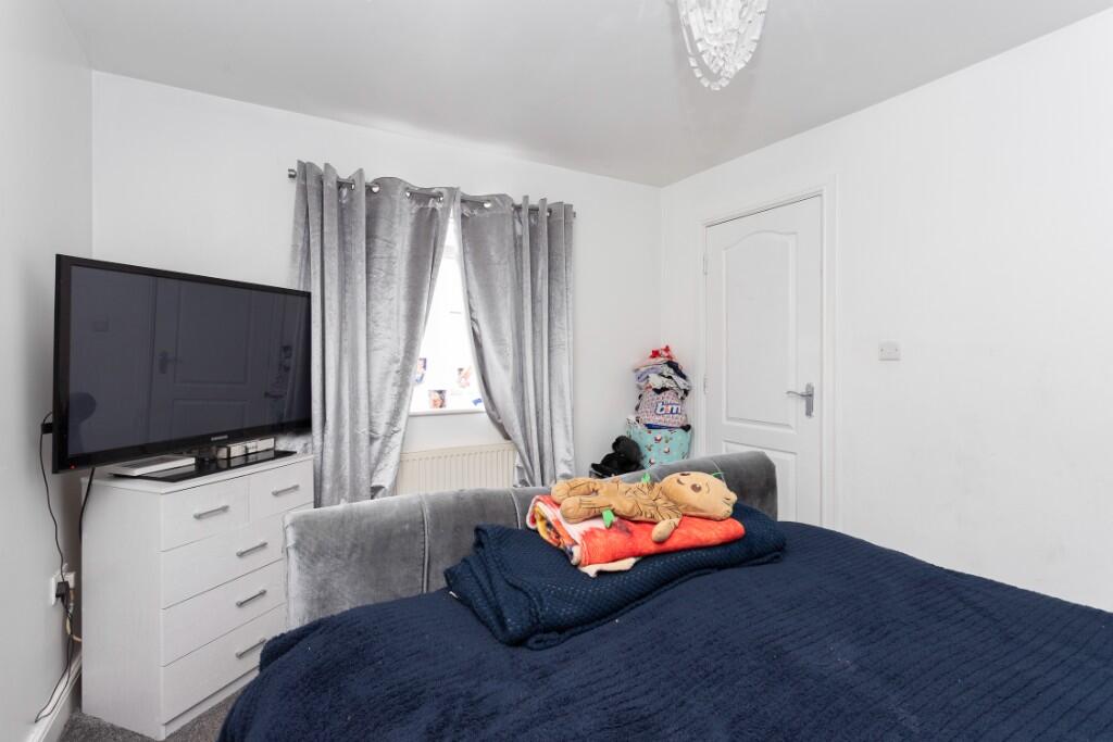 Additional image 9 of Keepers End, Bingley, BD16