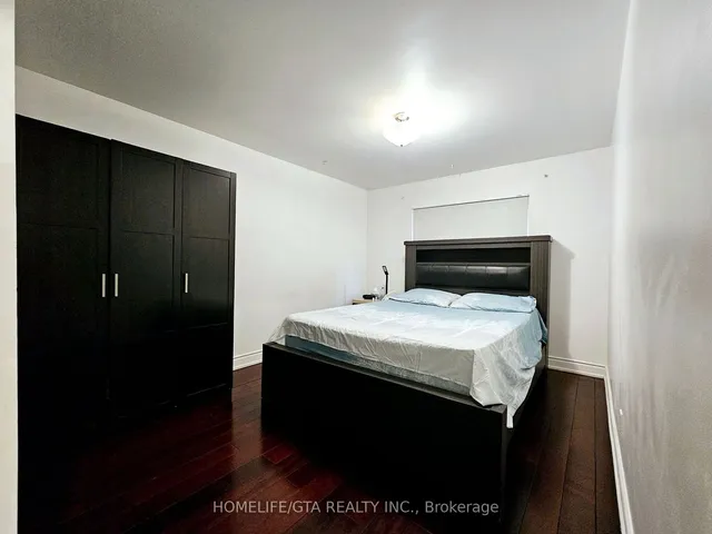 Additional image 18 of 24 Bradstone Sq