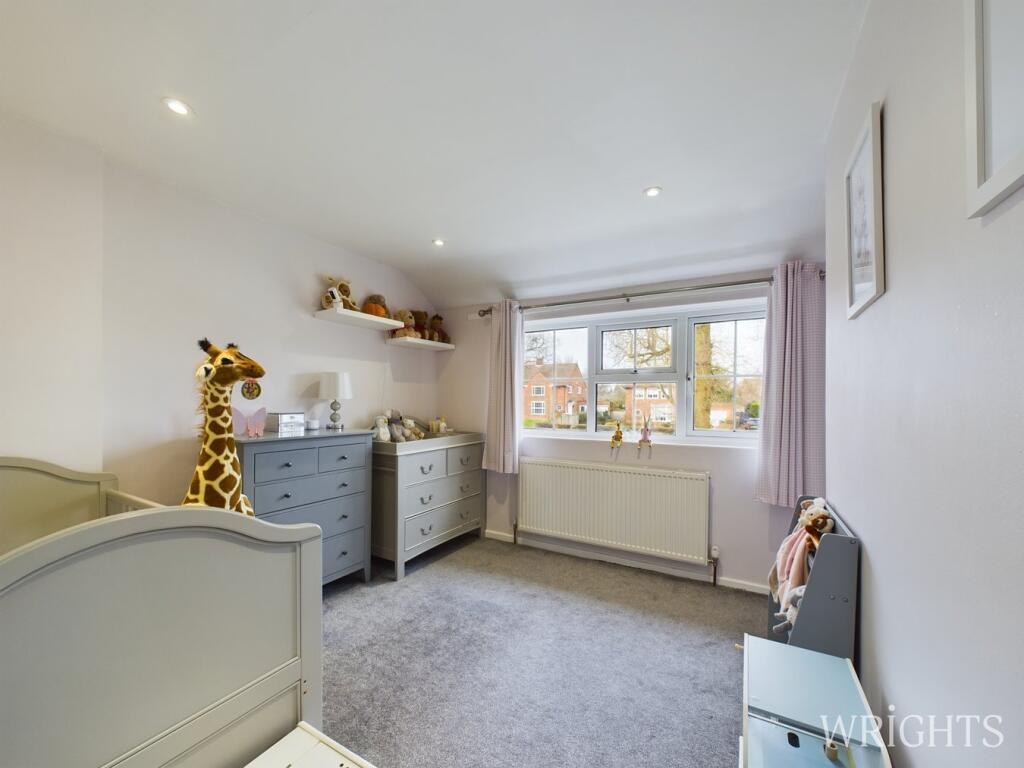 Additional image 10 of Beehive Lane, Welwyn Garden City, AL7