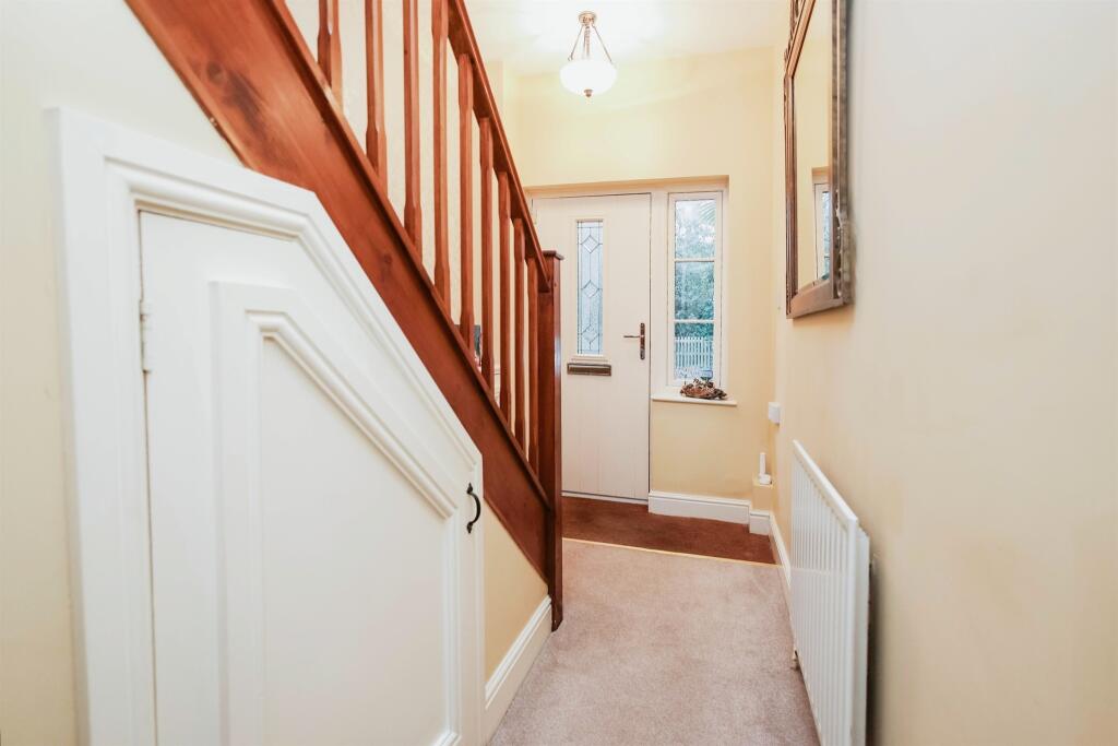 Additional image 3 of Thornhill Road, Sutton Coldfield