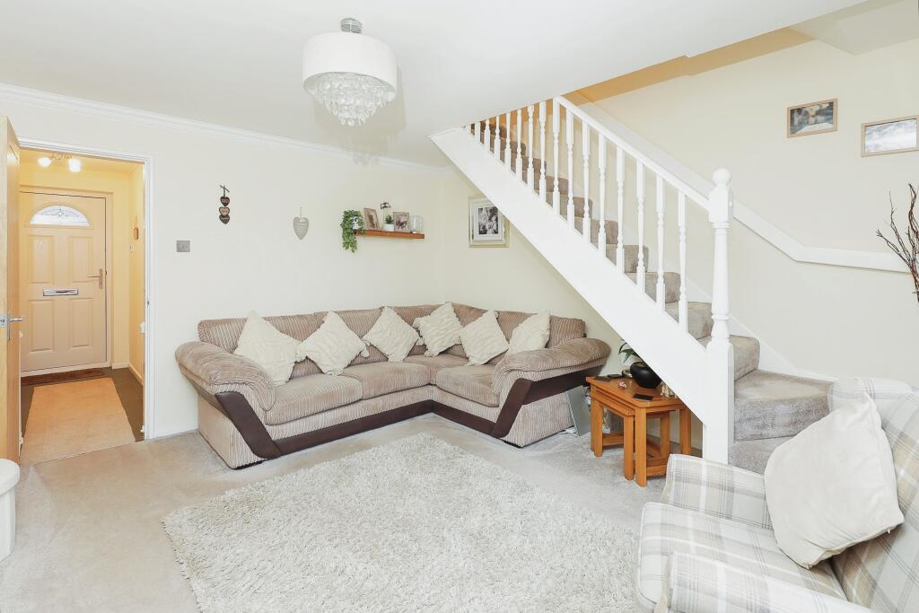 Additional image 6 of Constantine Lane, Coleshill, Birmingham, Warwickshire, B46