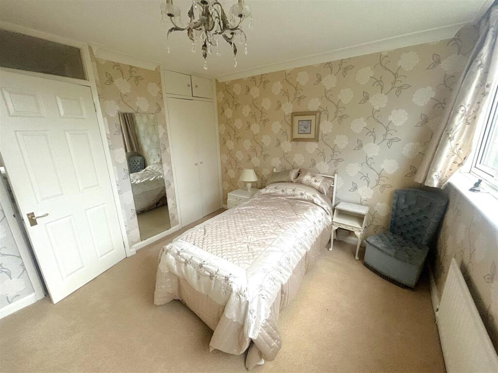 Additional image 7 of Buckingham Mews, Sutton Coldfield