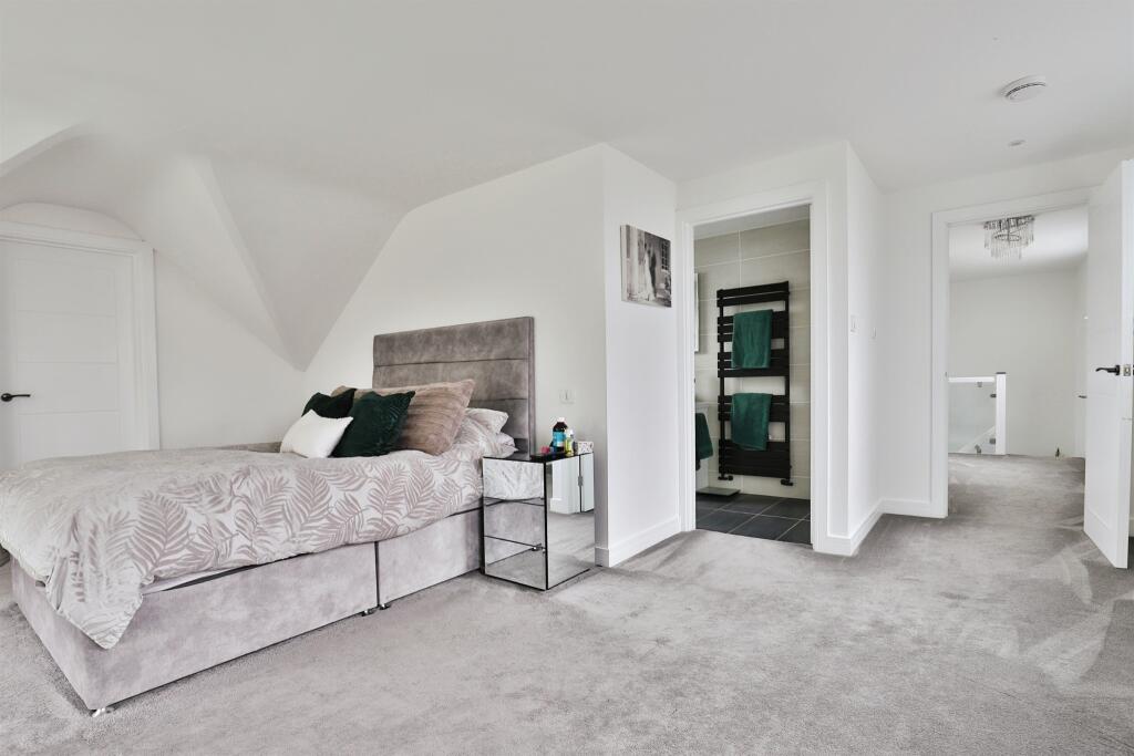 Additional image 24 of Francis Avenue, Bournemouth