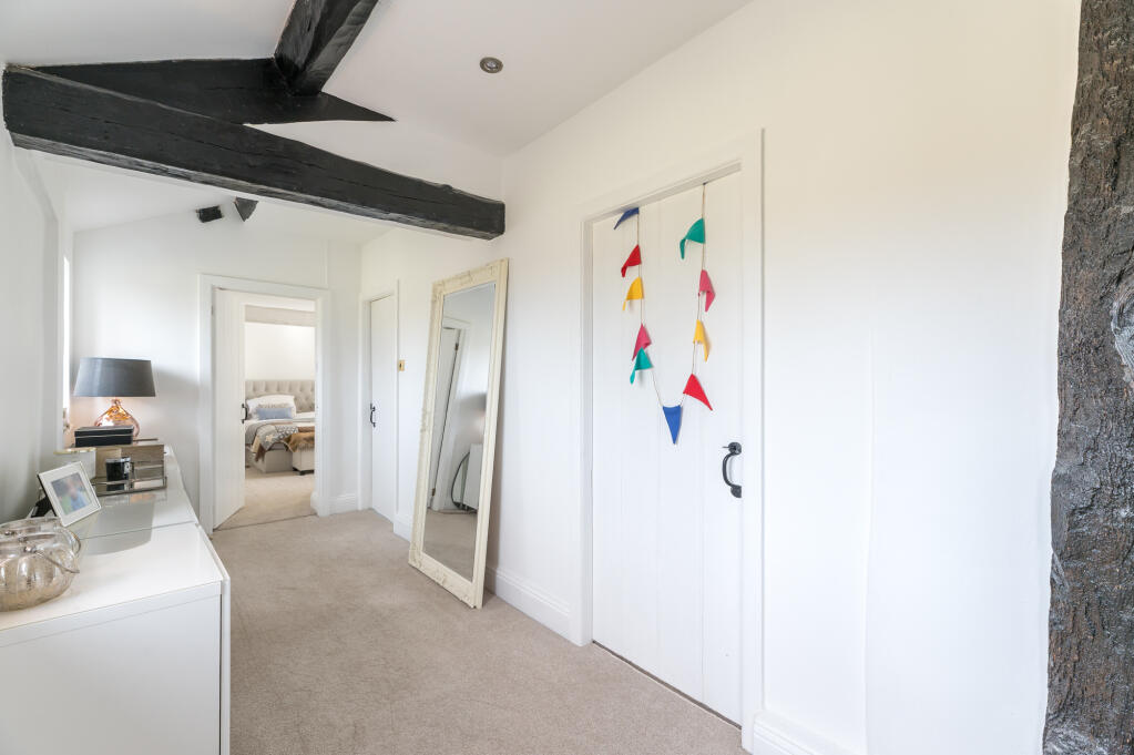 Additional image 17 of Victoria Street, Micklethwaite, Bingley, West Yorkshire, BD16