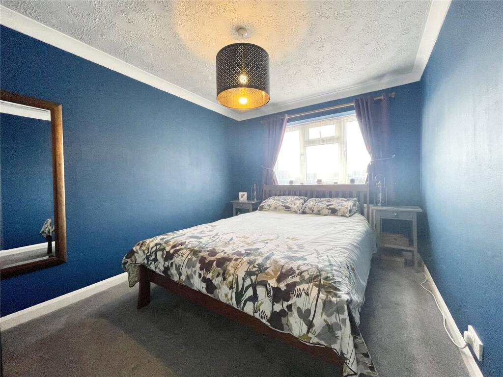 Additional image 12 of Catalina Close, Mudeford, Christchurch, Dorset, BH23