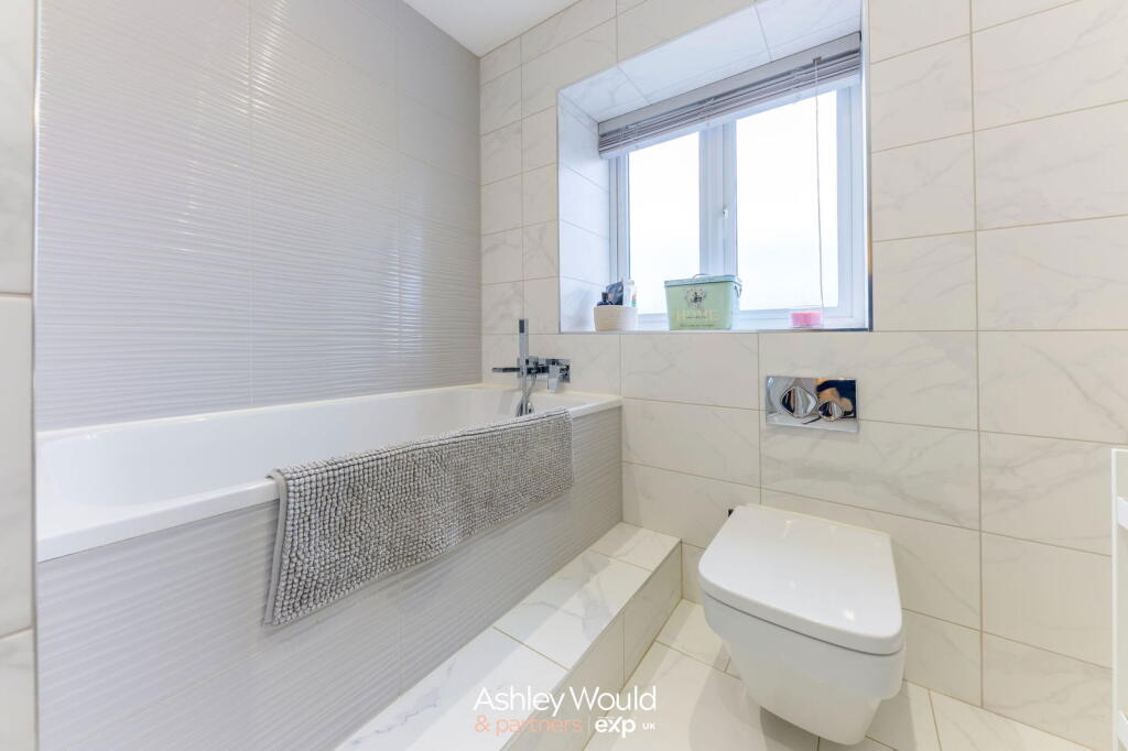 Additional image 15 of Clay Drive, Quinton, Birmingham, B32 1BE