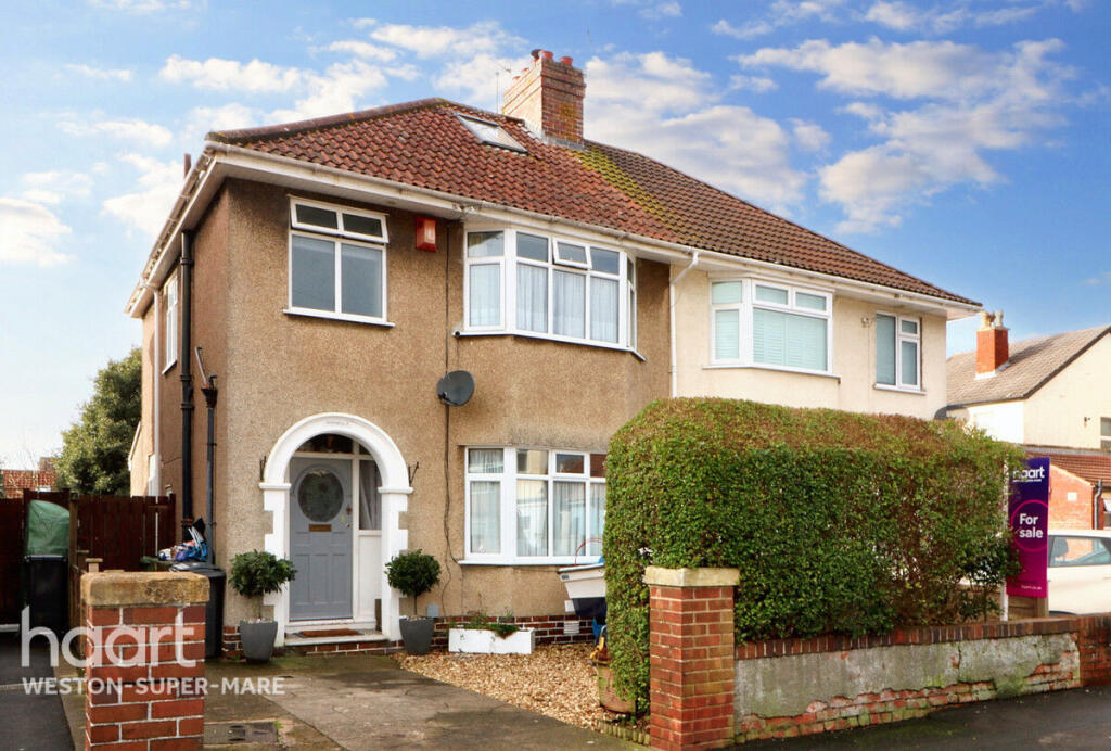 Additional image 7 of Shaftesbury Road, Weston-Super-Mare