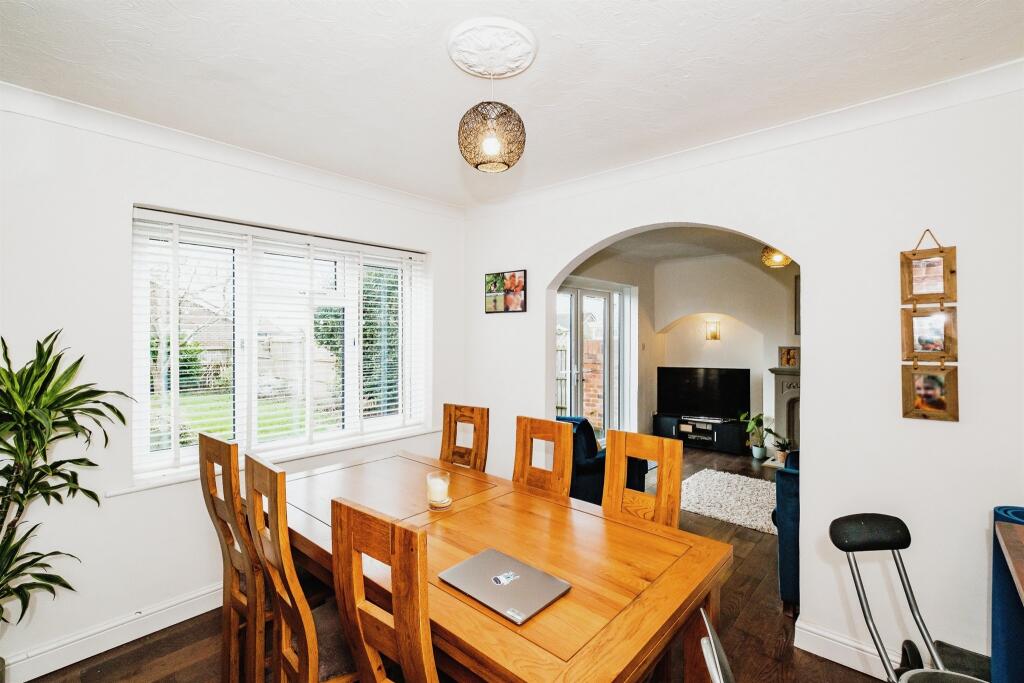 Additional image 8 of Blacksmiths Crescent, Sompting, LANCING