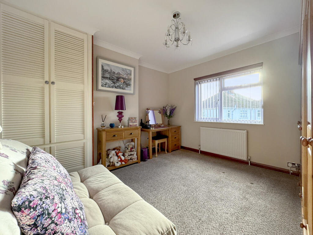 Additional image 6 of Manor Road, Lancing, BN15