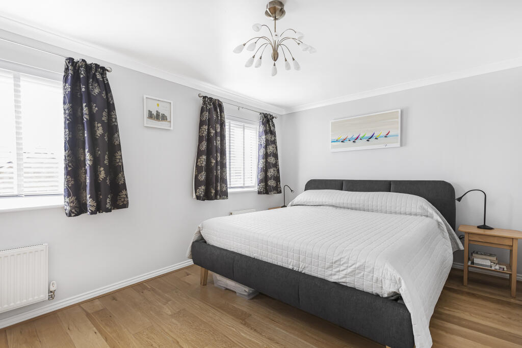 Additional image 7 of Eddington Crescent, Welwyn Garden City, Hertfordshire, AL7 4SQ