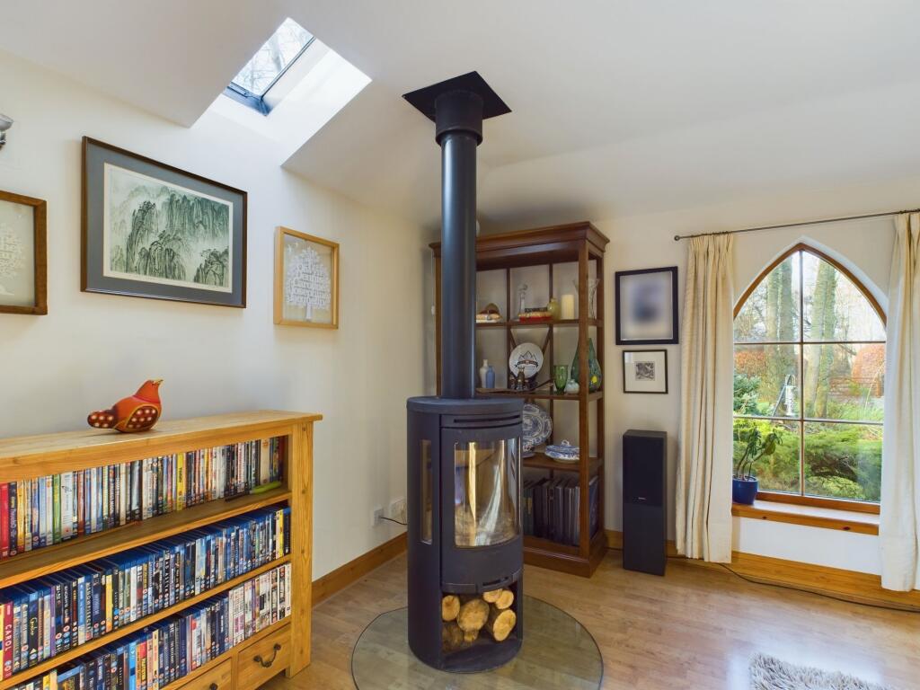 Additional image 12 of Dyce, Cothal, AB21